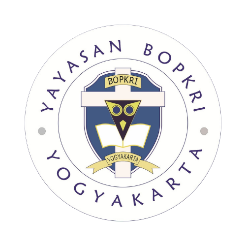 Avatar Logo
